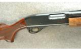 Remington 870 TC Trap Shotgun 12 GA - 2 of 7