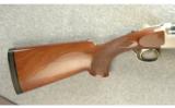 Remington STS Premier Shotgun 12 GA - 5 of 7