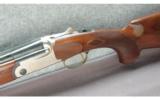 Remington STS Premier Shotgun 12 GA - 4 of 7
