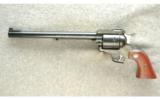 Ruger Super Blachawk Revolver .44 Mag - 2 of 2