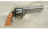 Smith & Wesson ~ 17-3 ~ .22 LR - 1 of 2