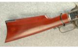Uberti Model 1873 Rifle .45 Colt - 6 of 7