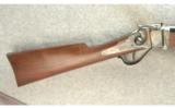 Shiloh Rifle Mfg. Co. 1874 Saddle Ring Carbine .45-70 - 5 of 7