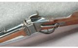 Shiloh Rifle Mfg. Co. 1874 Saddle Ring Carbine .45-70 - 4 of 7