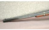 Shiloh Rifle Mfg. Co. 1874 Saddle Ring Carbine .45-70 - 6 of 7