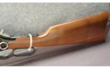 Winchester Buffalo Bill 2 Rifle Set .30-30 Win - 6 of 7