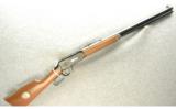 Winchester Buffalo Bill 2 Rifle Set .30-30 Win - 1 of 7