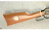 Winchester Buffalo Bill 2 Rifle Set .30-30 Win - 5 of 7