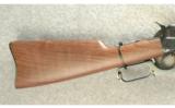 Winchester Model 1895 Rifle .30-40 Krag - 5 of 7