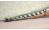 Winchester Model 1895 Rifle .30-40 Krag - 7 of 7
