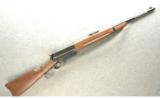Winchester Model 1895 Rifle .30-40 Krag - 1 of 7