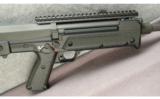 Kel-Tec Model RFB Rifle 7.62 NATO - 2 of 5