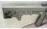 Kel-Tec Model RFB Rifle 7.62 NATO - 4 of 5