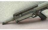 Kel-Tec Model RFB Rifle 7.62 NATO - 3 of 5
