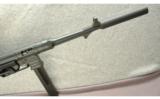 GSG
Model MP40 Rifle .22 LR - 5 of 6