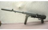 GSG
Model MP40 Rifle .22 LR - 3 of 6