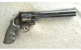 Smith & Wesson ~ 29-6 Classic ~ .44 Mag - 1 of 2