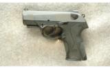 Beretta ~ PX4 Storm Compact ~ 9mm - 2 of 2