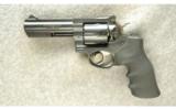 Ruger Model GP100 Revolver .357 Mag - 2 of 2