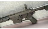 Spike's Tactical ~ ST-15 ~ 6.8 SPC - 3 of 7