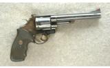 Smith & Wesson Pre Model 29 Revolver .44 Mag - 1 of 2