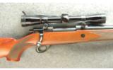 Sako Finnbear Rifle .30-06 - 2 of 7