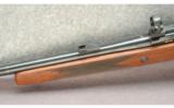 Sako Model VL63 Rifle .308 Win - 4 of 7