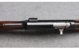 Remington Woodsmaster Model 81 Rifle in .30 Rem - 6 of 9