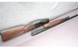 Browning Grade 1 TD Model 12 Shotgun 28 GA - 1 of 7