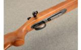 Remington ~ 778 ~ .222 Rem - 9 of 9