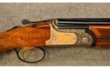 Rizzini Arum Light20 Gauge - 2 of 9