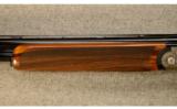 Rizzini Arum Light20 Gauge - 6 of 9