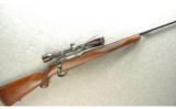 Ruger ~ M77 ~ .270 Win - 1 of 7