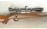 Ruger ~ M77 ~ .270 Win - 2 of 7