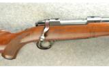 Ruger Model M77 Rifle .25-06 - 7 of 7