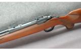 Ruger Model M77 Rifle .25-06 - 5 of 7