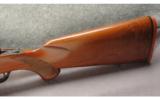 Ruger Model M77 Rifle .25-06 - 4 of 7