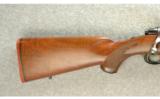Ruger Model M77 Rifle .25-06 - 3 of 7