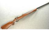Ruger Model M77 Rifle .25-06 - 1 of 7