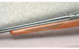 Ruger Model M77 Rifle .25-06 - 2 of 7