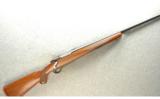 Ruger ~ M77 ~ .243 Win - 1 of 7