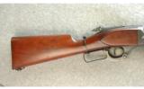 Savage Takedown Model 1899 Rifle .22 High Power - 5 of 7