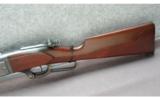 Savage Takedown Model 1899 Rifle .22 High Power - 6 of 7