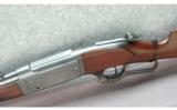 Savage Takedown Model 1899 Rifle .22 High Power - 4 of 7