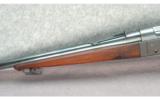 Savage Takedown Model 1899 Rifle .22 High Power - 2 of 7