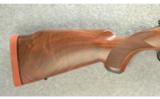 Winchester Super Grade Model 70 Rifle .458 Win Mag - 5 of 7