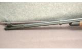 Winchester Super Grade Model 70 Rifle .458 Win Mag - 7 of 7