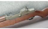 Springfield Armory US Rifle M1 Garand .30-06 - 2 of 7