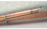 Springfield Armory US Rifle M1 Garand .30-06 - 4 of 7