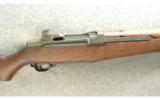 Springfield Armory US Rifle M1 Garand .30-06 - 3 of 7